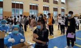 池建银行最新爆料消息,揭秘金融界神秘内幕