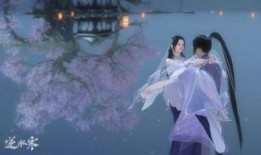 逆水寒最新爆料28,新剧情揭秘，江湖风云再起