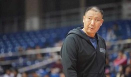 爆料吉林主帅事件视频,真相与争议交织