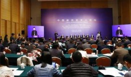 浦东干部爆料新闻,揭秘新闻背后的真相