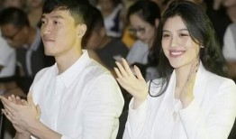 吃瓜娱乐圈2015年,瓜田李下，明星们的风云变幻