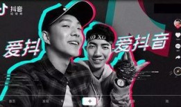 抖音转卖视频爆料合法吗,法律边界与合法合规探讨